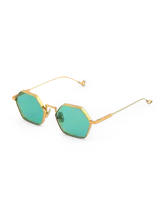 /original/CHURCHILLC456_EPYP_Goldgreen_2.png_convert-240x320