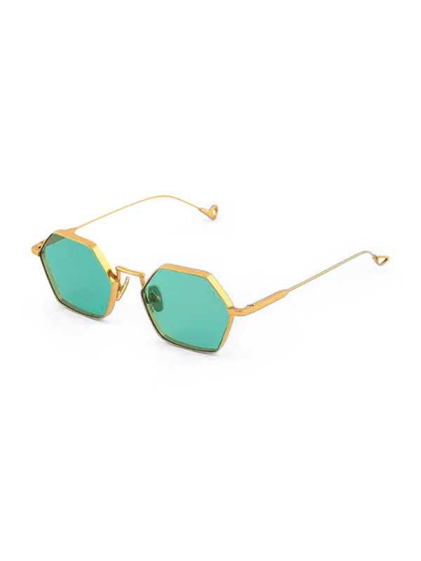 /original/CHURCHILLC456_EPYP_Goldgreen_2.png_convert-600x800