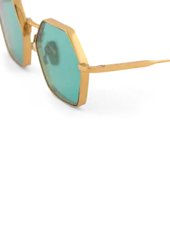 /original/CHURCHILLC456_EPYP_Goldgreen_3.png_convert-240x320