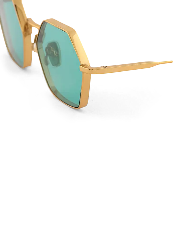 /original/CHURCHILLC456_EPYP_Goldgreen_3.png_convert-600x800