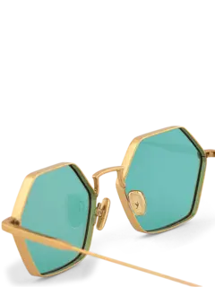 /original/CHURCHILLC456_EPYP_Goldgreen_4.png_convert-240x320