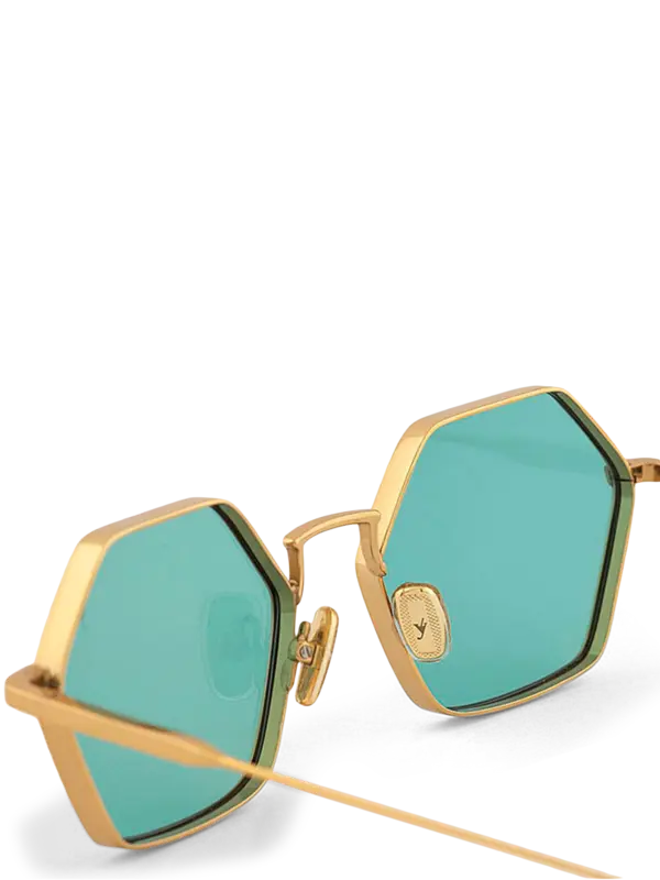 /original/CHURCHILLC456_EPYP_Goldgreen_4.png_convert-600x800