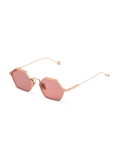 /original/CHURCHILLC958_EPYP_Rosegoldpu_2.png_convert-240x320