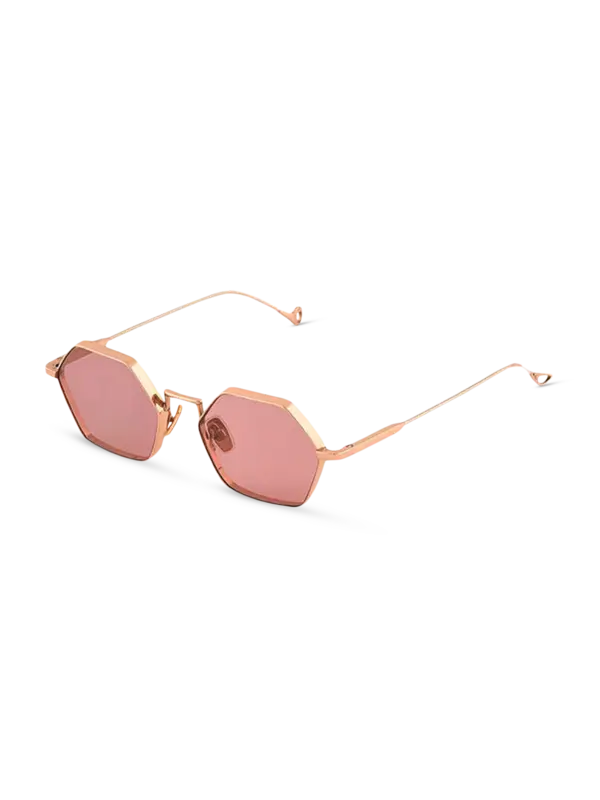 /original/CHURCHILLC958_EPYP_Rosegoldpu_2.png_convert-600x800