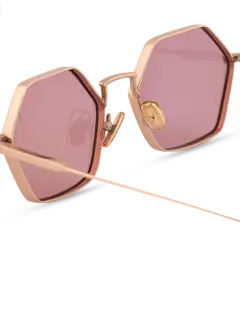 /original/CHURCHILLC958_EPYP_Rosegoldpu_3.png_convert-240x320