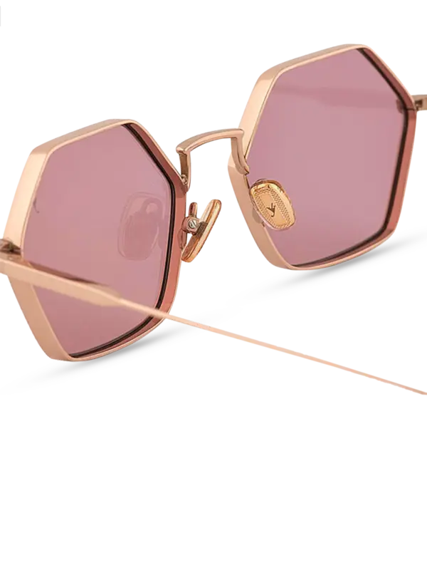 /original/CHURCHILLC958_EPYP_Rosegoldpu_3.png_convert-600x800