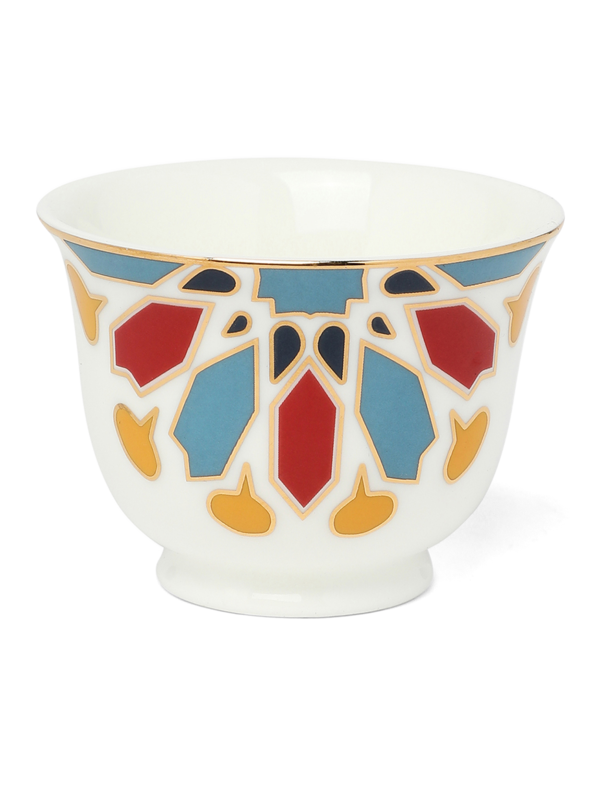 /original/CHVITRBY_SOLE_MULTICOLOU_1.png_convert-600x800