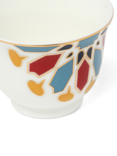 /original/CHVITRBY_SOLE_MULTICOLOU_2.png_convert-240x320