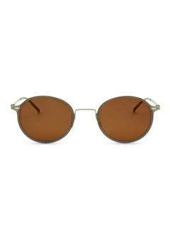 /original/CIEL_EYEC_Greigefrap_1.png_convert-240x320