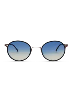 /original/CIEL_EYEC_Navycoasta_1.png_convert-240x320