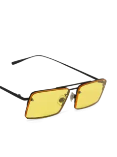 /original/CIELO_BONNYel_Black Sung_3.png_convert-240x320