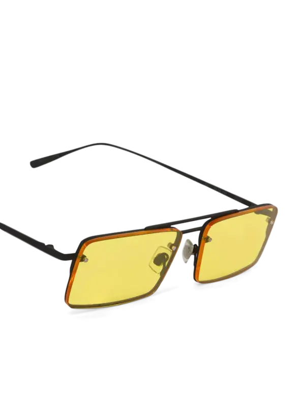 /original/CIELO_BONNYel_Black Sung_3.png_convert-600x800