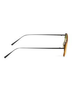 /original/CIELO_BONNYel_Black Sung_4.png_convert-240x320