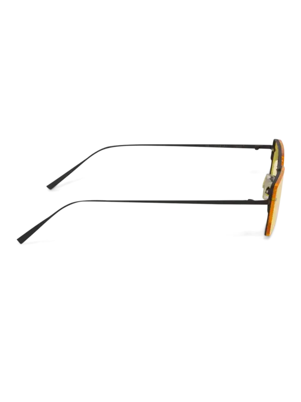 /original/CIELO_BONNYel_Black Sung_4.png_convert-600x800