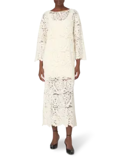 /original/CIKO_LOUL_Ivory_1.png_convert-240x320