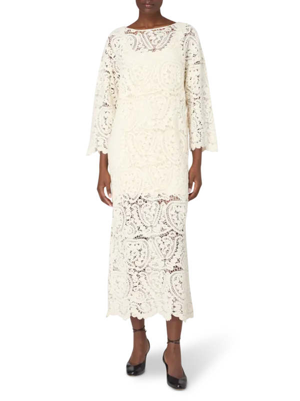 /original/CIKO_LOUL_Ivory_1.png_convert-600x800