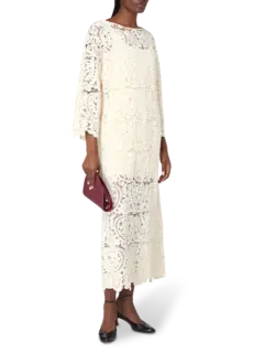 /original/CIKO_LOUL_Ivory_2.png_convert-240x320