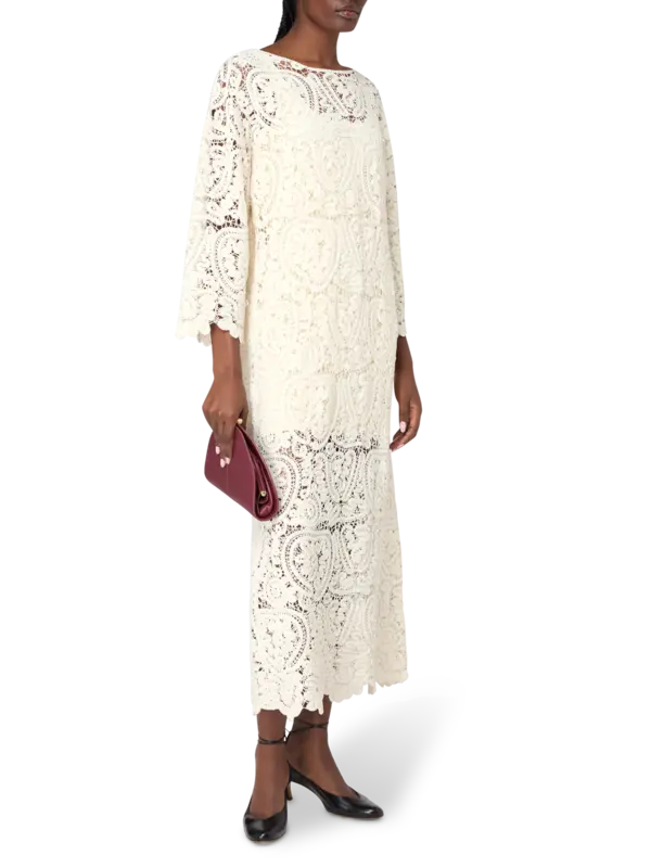 /original/CIKO_LOUL_Ivory_2.png_convert-600x800