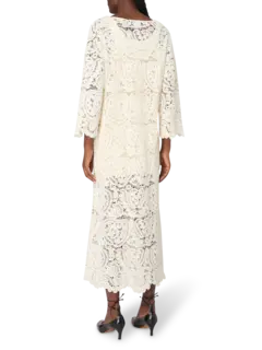 /original/CIKO_LOUL_Ivory_3.png_convert-240x320