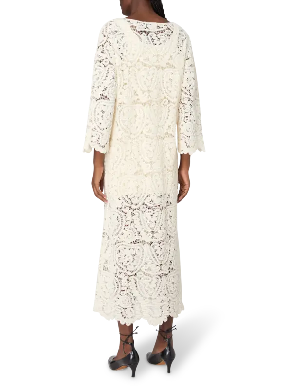 /original/CIKO_LOUL_Ivory_3.png_convert-600x800