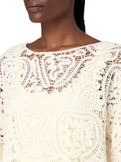 /original/CIKO_LOUL_Ivory_4.png_convert-240x320