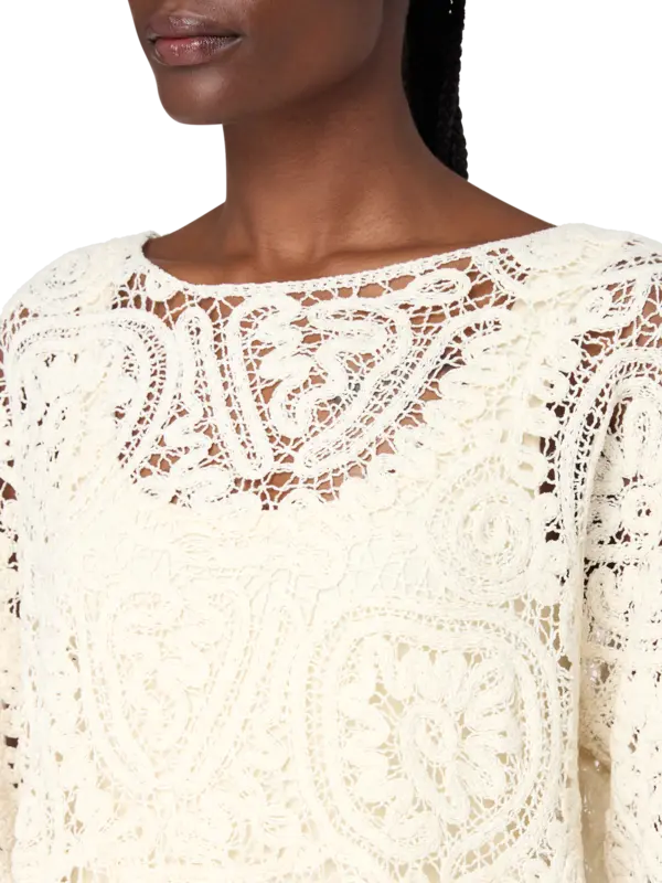 /original/CIKO_LOUL_Ivory_4.png_convert-600x800