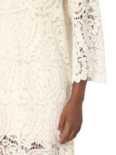 /original/CIKO_LOUL_Ivory_5.png_convert-240x320