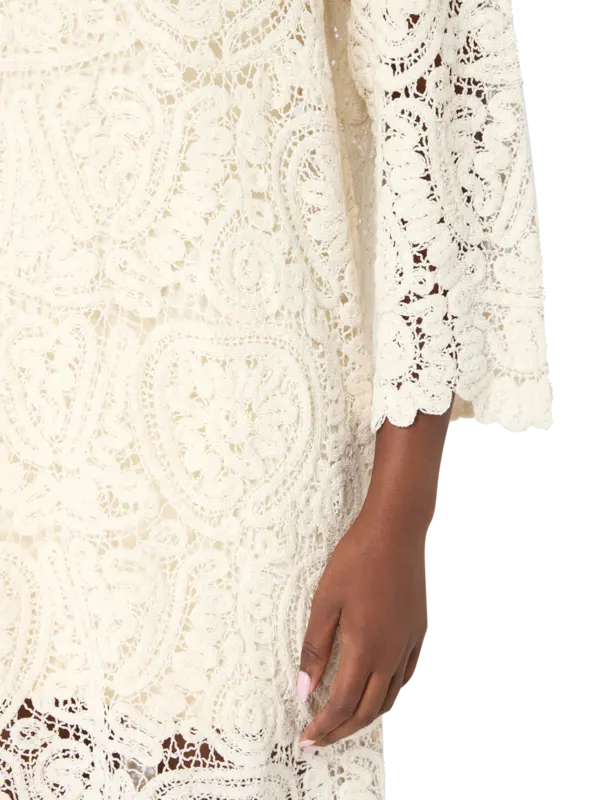 /original/CIKO_LOUL_Ivory_5.png_convert-600x800