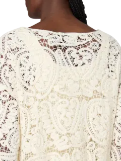 /original/CIKO_LOUL_Ivory_6.png_convert-240x320