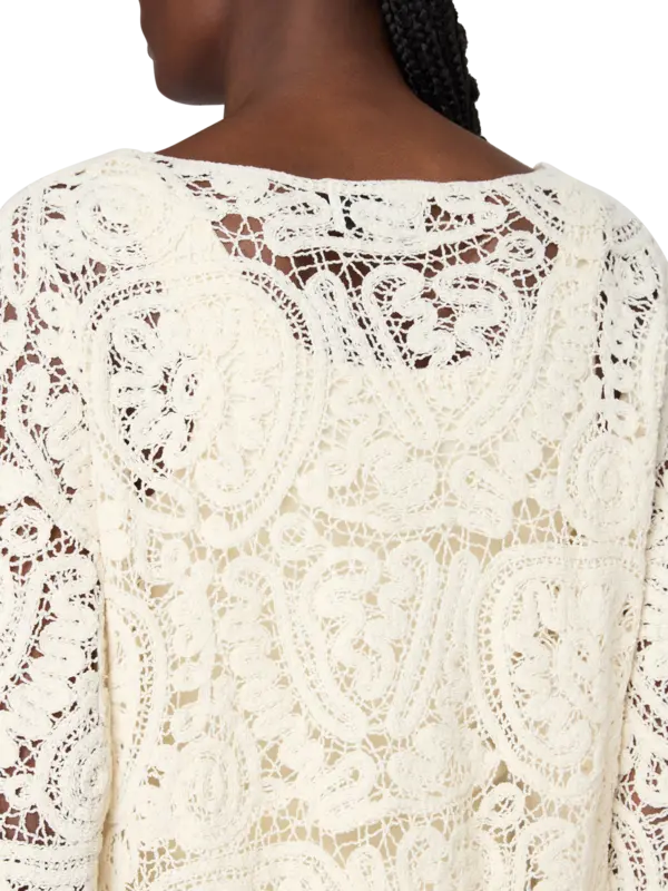 /original/CIKO_LOUL_Ivory_6.png_convert-600x800