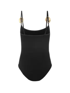 بدلة سباحة سيرس من قطعة واحدة