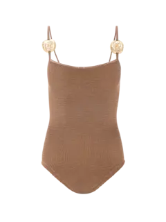 /original/CIRCE_HLIO_Brown Clay_1.PNG_convert-240x320