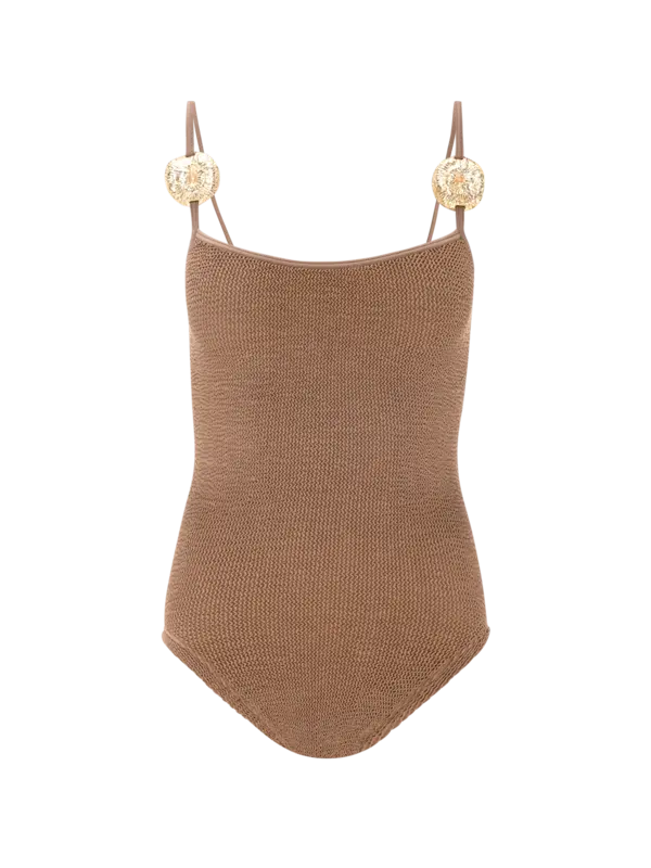 /original/CIRCE_HLIO_Brown Clay_1.PNG_convert-600x800