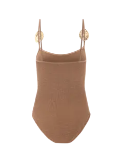 /original/CIRCE_HLIO_Brown Clay_3.PNG_convert-240x320