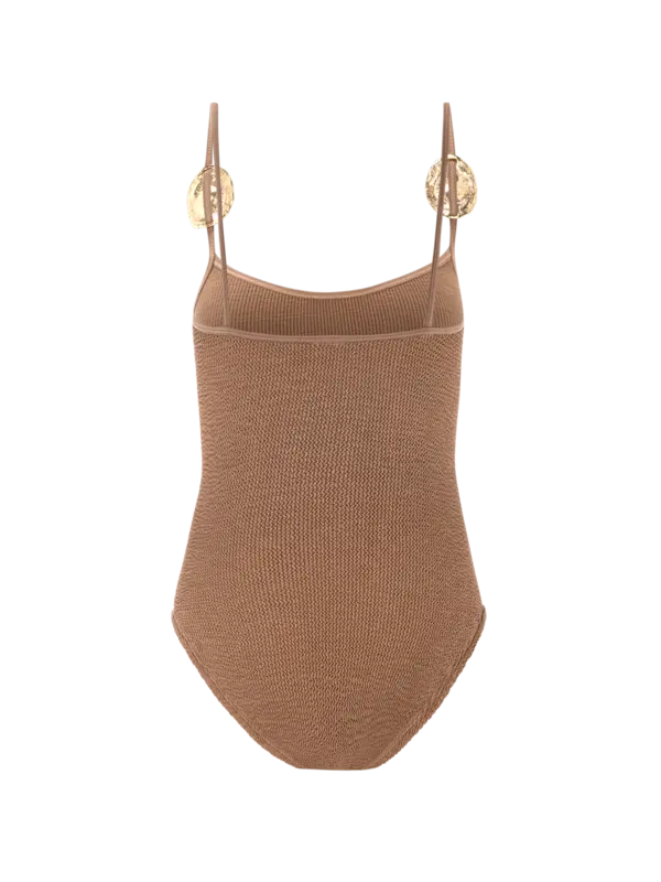 /original/CIRCE_HLIO_Brown Clay_3.PNG_convert-600x800