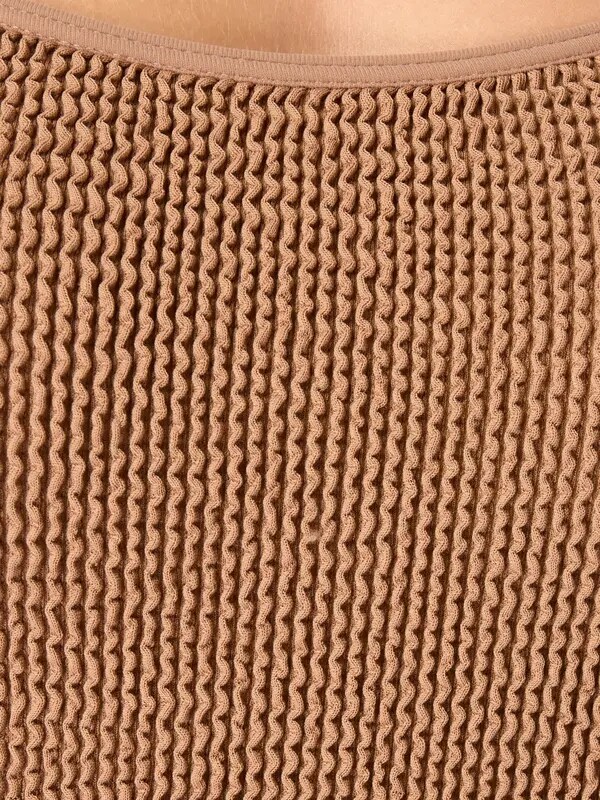 /original/CIRCE_HLIO_Brown Clay_4.PNG_convert-600x800