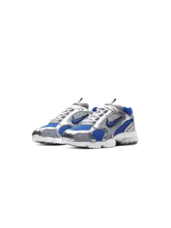 /original/CJ1288-M_NIKE_Mtlc Silve_2.png_convert-240x320