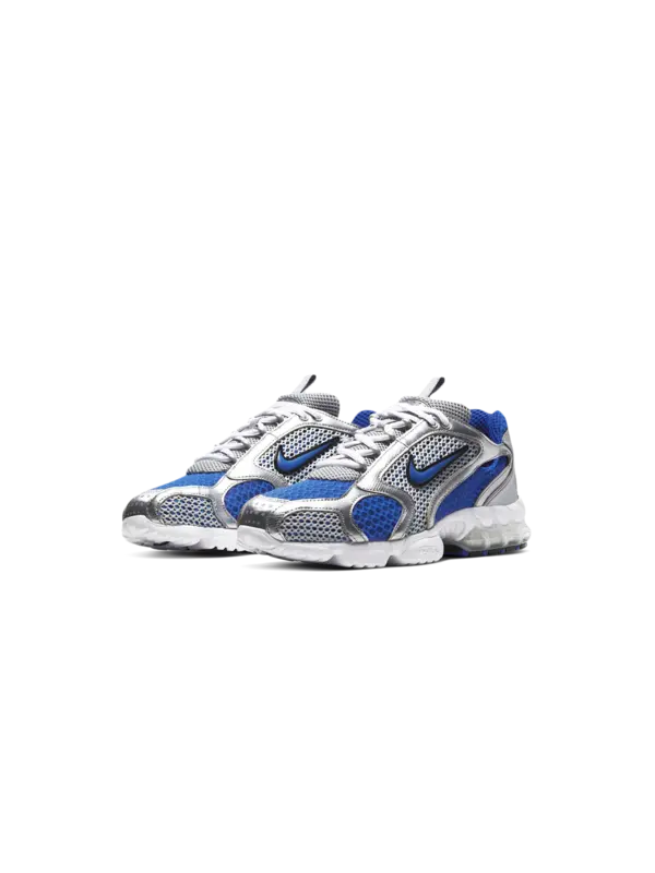 /original/CJ1288-M_NIKE_Mtlc Silve_2.png_convert-600x800