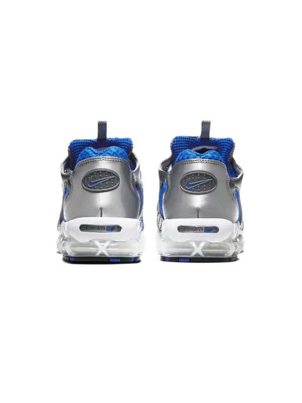 /original/CJ1288-M_NIKE_Mtlc Silve_3.png_convert-600x800