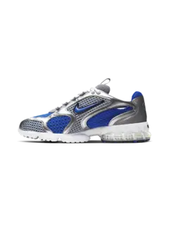/original/CJ1288-M_NIKE_Mtlc Silve_4.png_convert-240x320