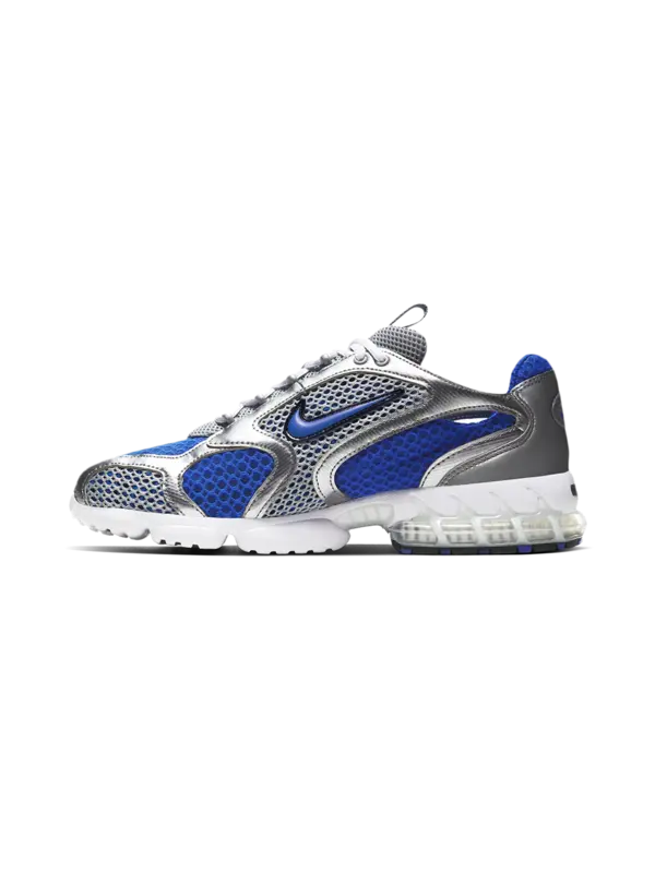 /original/CJ1288-M_NIKE_Mtlc Silve_4.png_convert-600x800