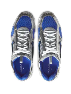 /original/CJ1288-M_NIKE_Mtlc Silve_5.png_convert-240x320