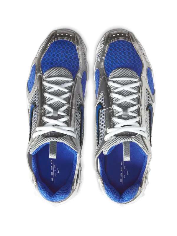/original/CJ1288-M_NIKE_Mtlc Silve_5.png_convert-600x800