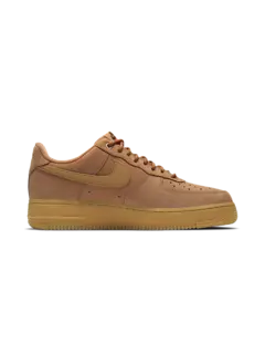 /original/CJ9179-M_NIKE_Flax_Wheat_1.png_convert-240x320