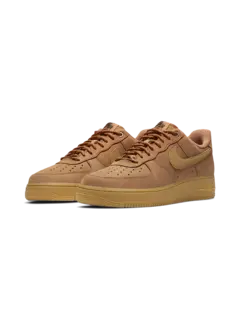 /original/CJ9179-M_NIKE_Flax_Wheat_2.png_convert-240x320