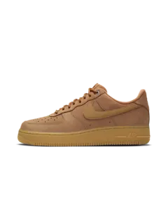 /original/CJ9179-M_NIKE_Flax_Wheat_4.png_convert-240x320