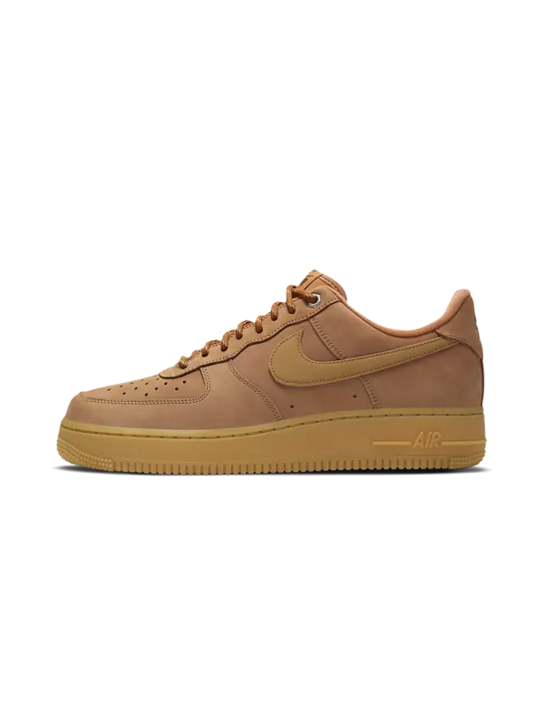 /original/CJ9179-M_NIKE_Flax_Wheat_4.png_convert-600x800