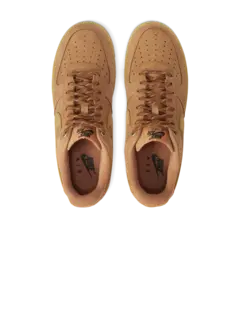 /original/CJ9179-M_NIKE_Flax_Wheat_5.png_convert-240x320