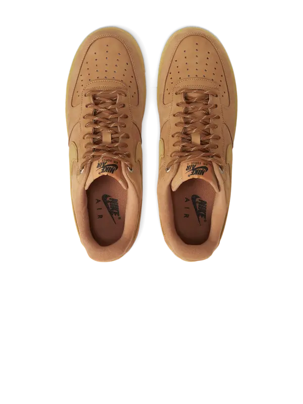 /original/CJ9179-M_NIKE_Flax_Wheat_5.png_convert-600x800