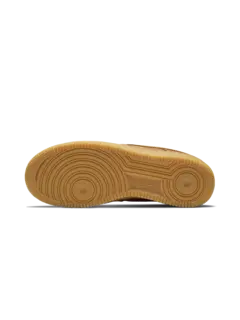 /original/CJ9179-M_NIKE_Flax_Wheat_6.png_convert-240x320